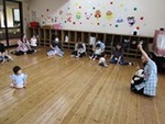 ６年６月７日 (3).JPG
