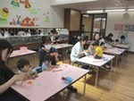 ６年６月７日 (4).JPG