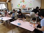 ６年６月７日 (5).JPG