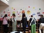 ６年６月７日 (6).JPG