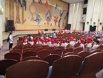 2-20240611 (04).JPG