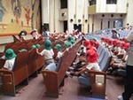 2-20240611 (06).JPG