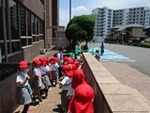 2-20240611 (23).JPG