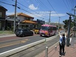 2-20240611 (27).JPG