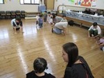 6年６月２８日 (1).JPG