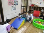 6年６月２８日 (3).JPG