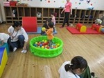 6年６月２８日 (4).JPG