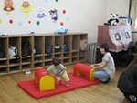 6年６月２８日 (5).JPG