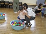 6年６月２８日 (6).JPG