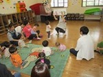 6年６月２８日 (7).JPG