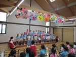 ６年７月１０日 (1).JPG
