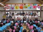 ６年７月１０日 (10).JPG