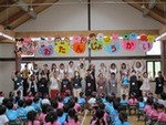 ６年７月１０日 (11).JPG