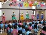６年７月１０日 (12).JPG