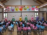 ６年７月１０日 (13).JPG