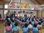 ６年７月１０日 (3).JPG