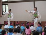 ６年７月１０日 (4).JPG