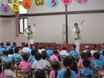 ６年７月１０日 (5).JPG