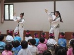 ６年７月１０日 (6).JPG