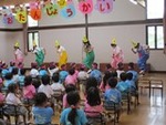 ６年７月１０日 (7).JPG