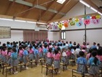 ６年７月１０日 (8).JPG
