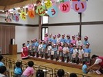 ６年７月１０日 (9).JPG