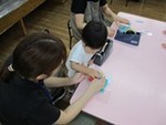 ６年７月１２日 (10).JPG