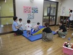 ６年７月１２日 (11).JPG