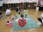 ６年７月１２日 (12).JPG