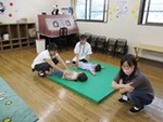 ６年７月１２日 (14).JPG