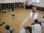６年７月１２日 (2).JPG