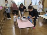 ６年７月１２日 (3).JPG