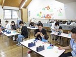 ６年７月１２日 (6).JPG