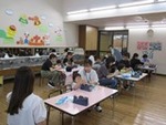 ６年７月１２日 (7).JPG