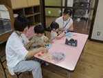 ６年７月１２日 (8).JPG