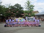 ６年７月１３日 (13).JPG