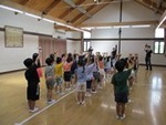 ６年７月１３日 (16).JPG