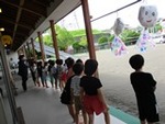 ６年７月１３日 (17).JPG