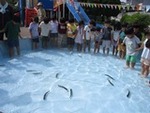 ６年７月１３日 (20).JPG