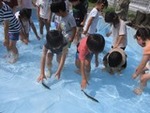 ６年７月１３日 (21).JPG