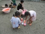 ６年７月１３日 (25).JPG