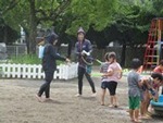 ６年７月１３日 (26).JPG