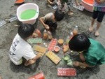 ６年７月１３日 (27).JPG