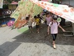 ６年７月１３日 (28).JPG