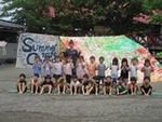 ６年７月１３日 (29).JPG