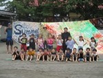 ６年７月１３日 (30).JPG