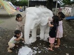 ６年７月１３日 (31).JPG