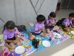６年７月１３日 (32).JPG