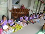 ６年７月１３日 (33).JPG