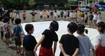 ６年７月１３日 (34).JPG